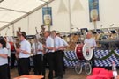 2011.05.29__Schali_Baienfurt (37).jpg